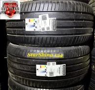 Bridgestone Turanza 6