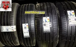 Bridgestone Turanza 6