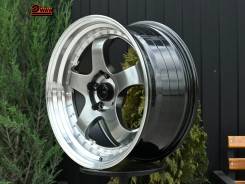 Work Meister. 8.5x18", 5x114.3, ET30, �� 73,1���. ����