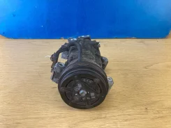 ���������� ������������ Suzuki Vitara 4 LY 2014-2019 4472802400 1.6 M16A 4472802400 ����