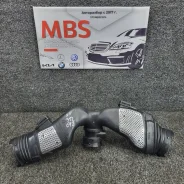 �������� �������� mercedes E 2005 A6420943497 W211 OM642.920 A6420943497 ����