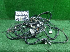 �������� ������ Nissan RNessa 1997 240145V300 PNN30 KA24DE 240145V300 ����