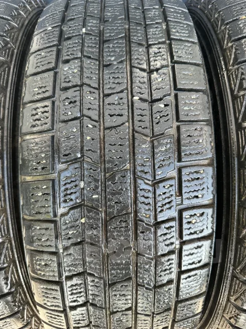 Dunlop Graspic DS3. ������, ��� �����, �/�, ����� 35 % ����