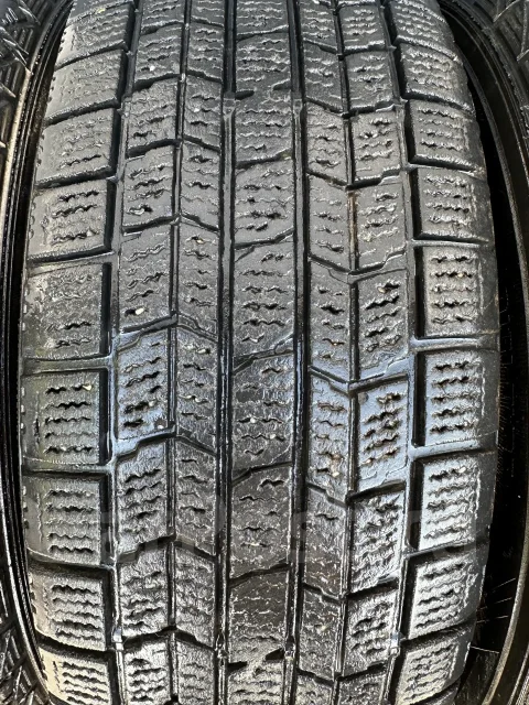 Dunlop Graspic DS3. ������, ��� �����, �/�, ����� 35 % ����