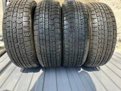 Dunlop Graspic DS3. ������, ��� �����, �/�, ����� 35 % ����