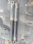����������� ������ Mb911244 ����