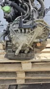 ���� Toyota Porte 2012 3040012180 NCP141 1NZ-FE 3040012180 ����