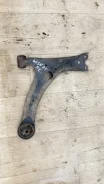 ����� Toyota WISH [000050278], ����� �������� 4806913010 ����