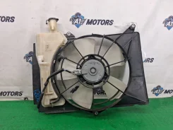 �������� ��������� Toyota Porte 2011 1671121121 NNP10 2NZFE 1671121121 ����