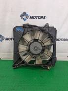 �������� ��������� Honda Freed Spike 2011 38615RB1J51 GB3 L15A, ������ 38615RB1J51 ����