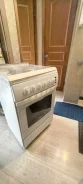 �������� ����� �������������. ����