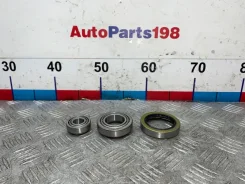 ��������� ������� Mercedes-Benz 190 1992 A2013300151 W201 OM602, ������ A2013300151 ����