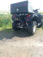 Stels ATV 800GT Max. ��������, ��, �� ����