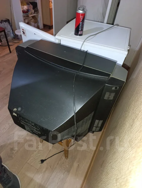 Technics. ������������, �������� ����