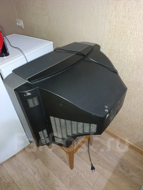 Technics. ������������, �������� ����