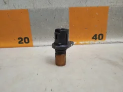 ������ ��������� ����������� Toyota Matrix 2003 9008019014 1.8 9008019014 ����