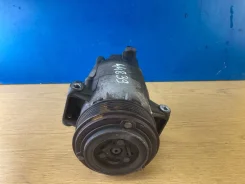 ���������� ������������ OPEL Astra J 2009-2016 13412251 1.6 A16XER 13412251 ����