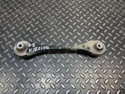 ����� ���������� Volkswagen Passat 2016 5Q0501529F B8 CZD, ������ ������ 5Q0501529F ����