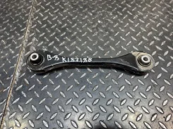 ����� ���������� Volkswagen Passat 2016 5Q0501529F B8 CZD, ������ ����� 5Q0501529F ����