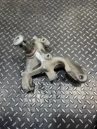 ����� ���������� Volkswagen Passat 2016 3Q0505434F B8 CZD, ������ ������ 3Q0505434F ����