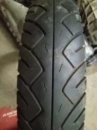 ����. ����