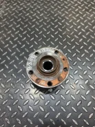 ������� �������� Volkswagen Passat 2016 5Q0407621D B8 CZD, �������� ������ 5Q0407621D ����