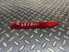 ������� ������� Volkswagen Passat 2016 3G0945105A B8 CZD, ������ ����� 3G0945105A ����