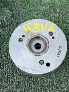 ����� VVT-i Toyota sparky 1352097403 S231E K3VE 1352097403 ����