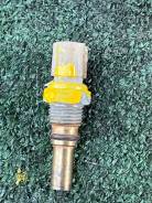 ������ ��������� ����������� Toyota Camry 8942833010 SV30 8942833010 ����