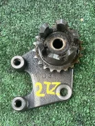 ���� ����� Toyota Estima 1610079165 TCR21 2TZFE 1610079165 ����