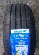 Comforser Purespeed. ������, ����� ����