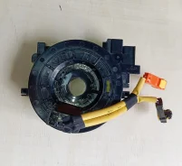 ����� SRS 84306-60130 84306-60130 ����