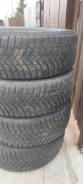 Michelin X-Ice 2. ������, ����������, 2012 ���, �/�, ����� 35 % ����