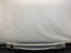 ��������� ������� Renault Logan 2 752107934R, �������� 752107934R ����