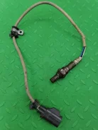 ������ ����������� Volvo S60 2005 30650090 RS61 B5244S2 30650090 ����