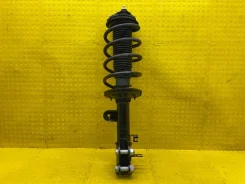 ����������� Geely / Belgee CoolRay / X50 2025 4013075200 SX11 S3WA5702853, �������� ������ 4013075200 ����