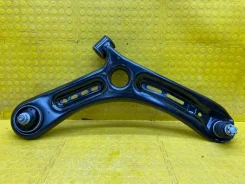 ����� �������� Geely / Belgee CoolRay / X50 2025 4017031400 SX11 S3WA5702853, �������� ������ 4017031400 ����