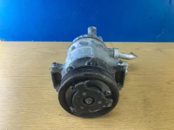 ���������� ������������ Volkswagen GOLF 7 2012-2020 5Q0816803E 1.2 CJZ 5Q0816803E ����
