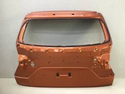 ����� ��������� Hyundai Creta (SU2) 2020-2022 [72800BW000] 72800BW000 ����