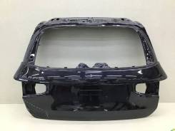 ����� ��������� Mercedes-Benz GLB-Class (X247) 2019-2022 [A2477402501] A2477402501 ����