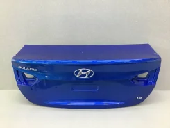 ������ ��������� Hyundai Solaris 2 (HCR) 2017-2020 [69200H5000] 69200H5000 ����