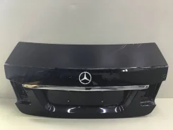 ������ ��������� Mercedes-Benz E-Class (W212) 2009-2016 [A2127500275] A2127500275 ����