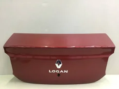 ������ ��������� Renault Logan (2) 2014 [901006652R] 901006652R ����