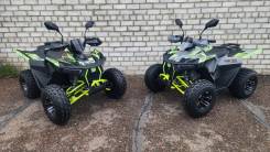 Grizzly 125. ��� ������� ����