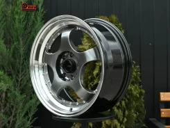 SSR. 7.0x16", 4x100, 4x114.3, ET35, �� 73,1���. ����