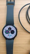 Samsung Galaxy Watch6. GPS, NFC, IP67 ����