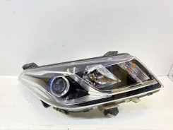 ���� Evolute I-Joy 2022-2026 4121020FS01 1, ������ 4121020FS01 ����