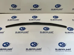 ����� ���������������� �������� XV, S13, B14, B15 650 �� Subaru [86542AJ010] 86542AJ010 ����