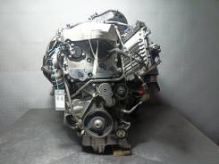 ��������� Mercedes-BENZ A-Class A2700101502 A2700101502 ����