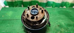 ������� ������ ����� Toyota Camry 4241032060 4241032060 ����
